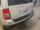 Used 2012 Jeep Patriot Sport w/ PWR Value Group image 4