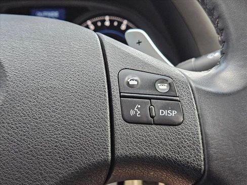 Used 2010 Lexus IS 250 AWD image 22