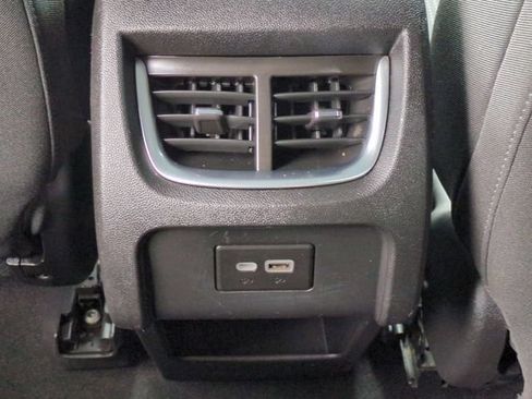 Certified 2019 Chevrolet Blazer LT FWD image 27