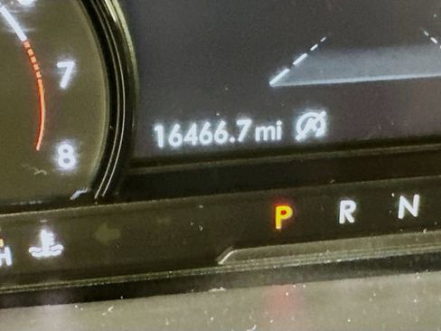 Certified 2022 Lincoln Corsair AWD w/ Equipment Group 101A image 15