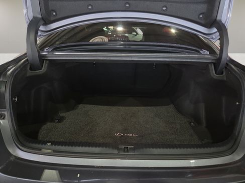 Used 2019 Lexus RC 300 F Sport w/ Accessory Package RWD image 14
