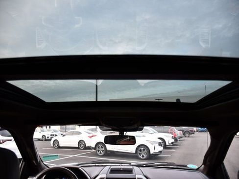 Used 2018 Ford F150 King Ranch image 29