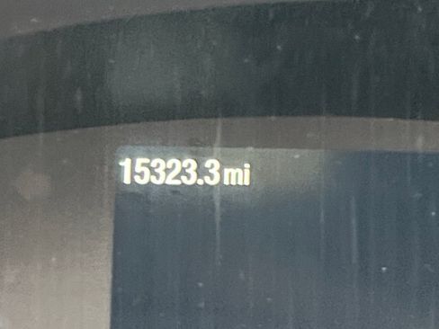 Used 2022 Ford Escape SEL image 8