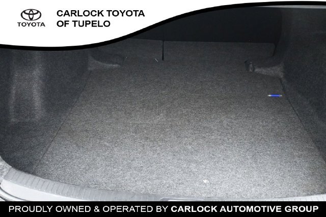 Used 2026 Toyota Corolla LE FWD image 39