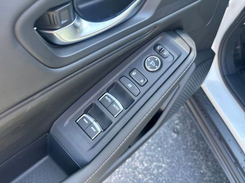 New 2026 Honda Accord Sport image 21