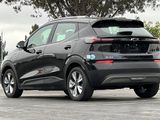 Certified 2022 Chevrolet Bolt EUV LT w/ Convenience Package image 6