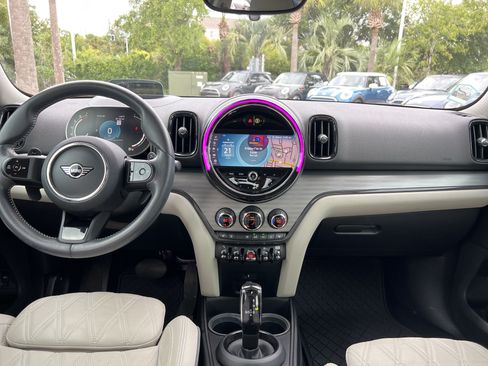 Used 2023 MINI Cooper Countryman S AWD/4WD image 29