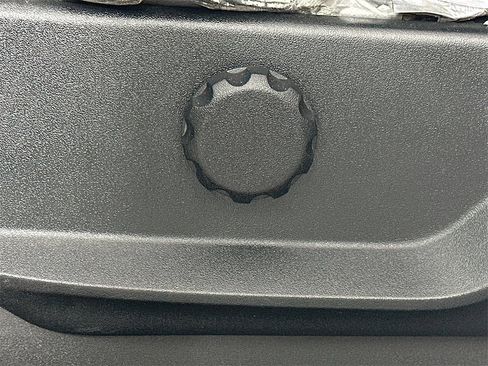 Used 2021 Ford F250 XL w/ Power Equipment Group image 22