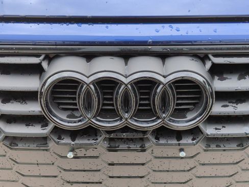 Used 2024 Audi A3 2.0T Premium Plus w/ Premium Plus Package image 13