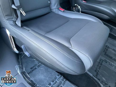 Used 2023 Tesla Model X image 61