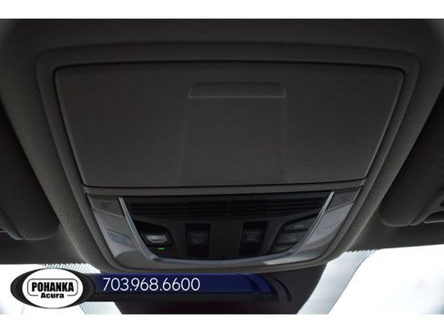 New 2026 Acura MDX SH-AWD w/ Technology Package image 18