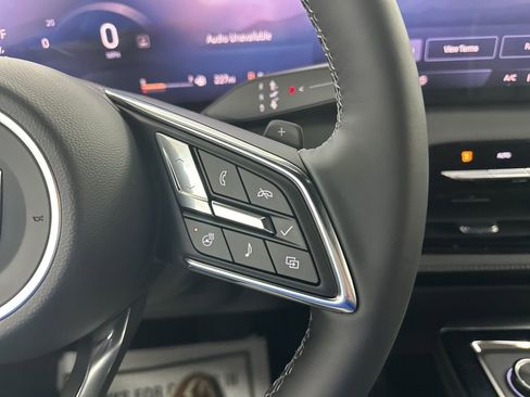 New 2026 Buick Enclave Sport Touring w/ Power Package image 35