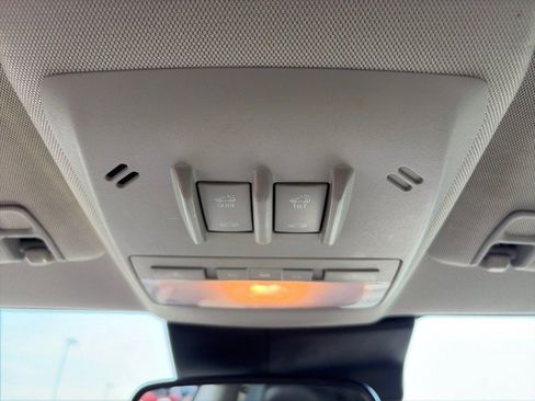 Used 2014 Buick Encore Premium AWD/4WD image 18