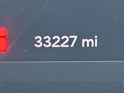 Used 2020 Jeep Wrangler Sport AWD/4WD image 25