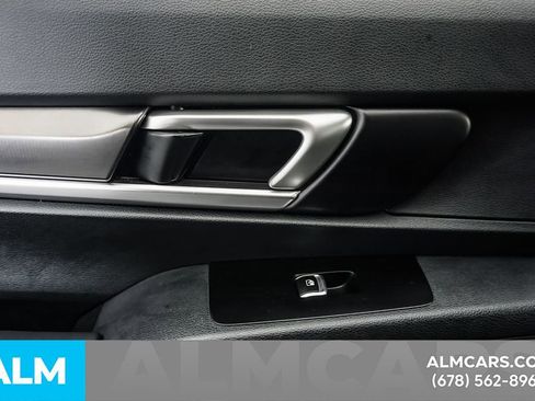 Used 2025 Kia Telluride S FWD image 52