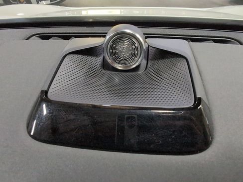 Used 2025 Polestar Polestar 3 w/ Plus Pack RWD image 22