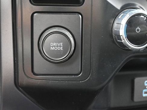 Used 2023 Ford F150 XLT w/ Equipment Group 302A High image 26