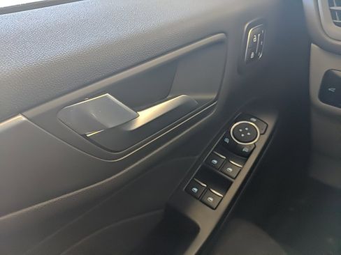 Certified 2023 Ford Escape Active w/ Tech Pack #2 image 24