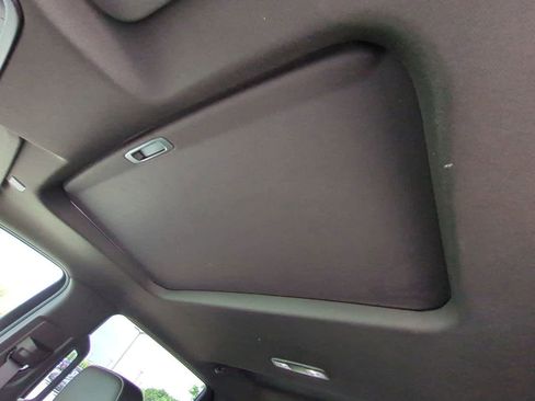Used 2025 GMC Sierra 1500 Denali AWD/4WD image 19