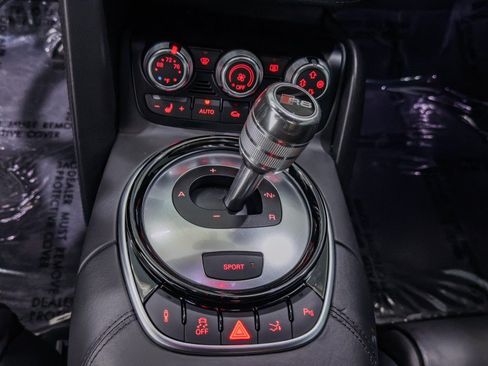 Used 2014 Audi R8 V8 AWD/4WD image 28