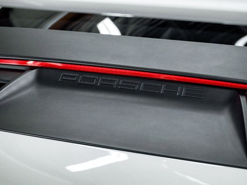 Used 2019 Porsche 911 GT3 RS RWD image 23