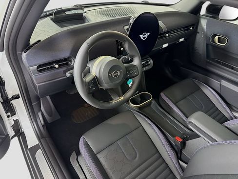 New 2026 MINI Cooper 2-Door Hardtop FWD image 9