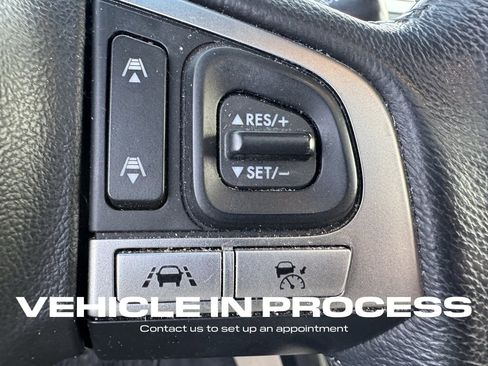 Used 2017 Subaru Outback 3.6R Limited image 19