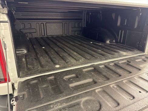 Used 2024 Ford F150 STX AWD/4WD image 35