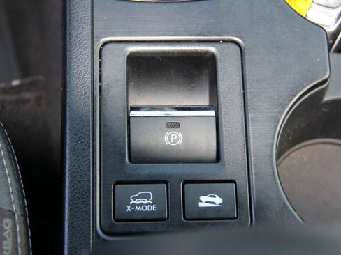 Used 2016 Subaru Outback 2.5i Limited image 24