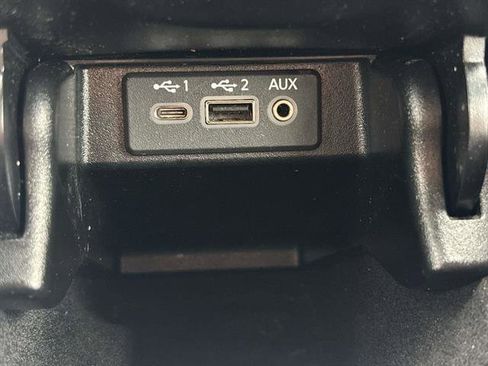 Used 2019 Nissan Maxima 3.5 S w/ Floor Mat Group image 25