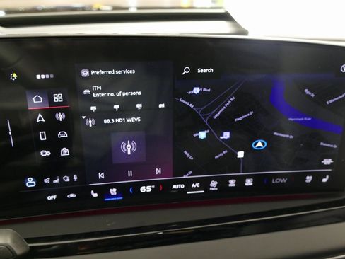 New 2025 Audi A5 2.0T Premium Plus image 19