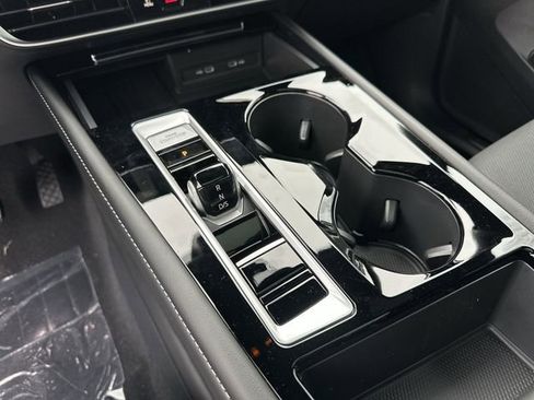 New 2026 Volkswagen Atlas Cross Sport SE image 20