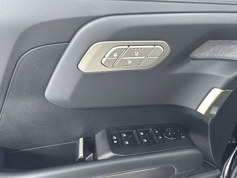 New 2027 Kia Telluride EX image 21