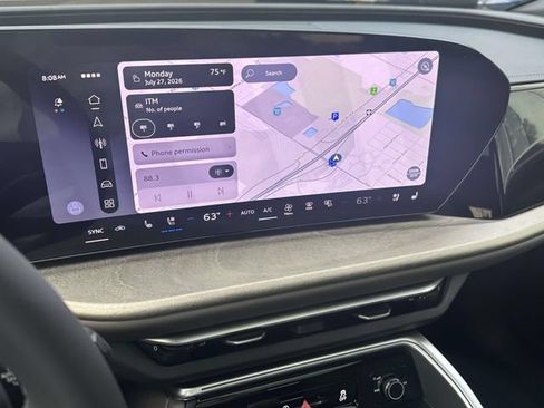 New 2026 Audi Q5 Premium Plus AWD/4WD image 11