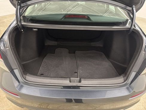 Certified 2024 Honda Civic LX image 29