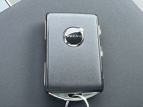 New 2026 Volvo XC90 B6 Plus AWD/4WD image 23