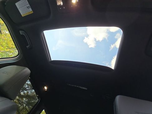 New 2026 Hyundai Palisade XRT Pro image 34