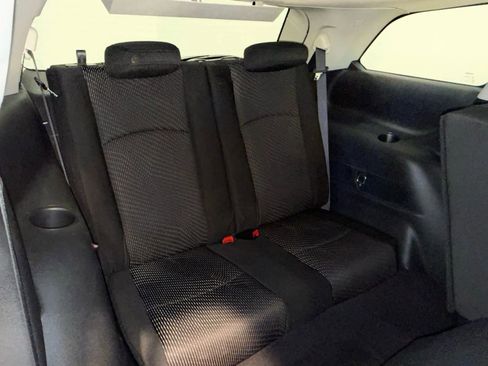 Used 2020 Dodge Journey SE w/ SE Popular Equipment Group image 30