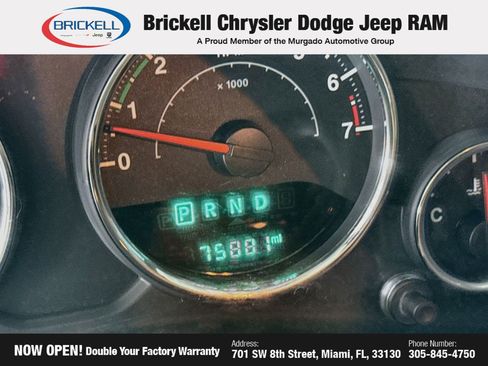 Used 2017 Jeep Wrangler Unlimited Sport AWD/4WD image 38