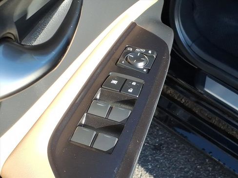 Used 2020 Lexus ES 350 w/ Premium Package image 21