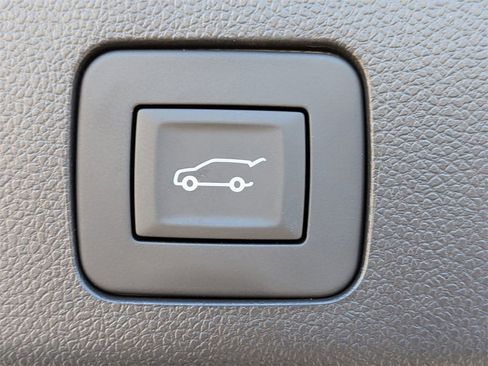 New 2026 Buick Encore GX Sport Touring w/ Comfort Package image 14