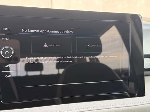 Used 2025 Volkswagen Taos S image 10