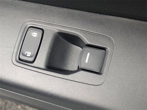 Used 2024 Honda CR-V Sport image 32