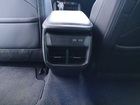 New 2026 Dodge Charger Scat Pack w/ Blacktop Package image 32