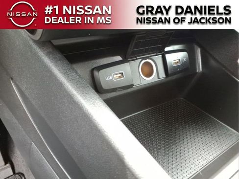 Used 2023 Hyundai Santa Cruz SEL AWD/4WD image 18