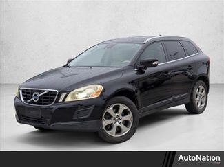 Used 2013 Volvo XC60 3.2 video 1