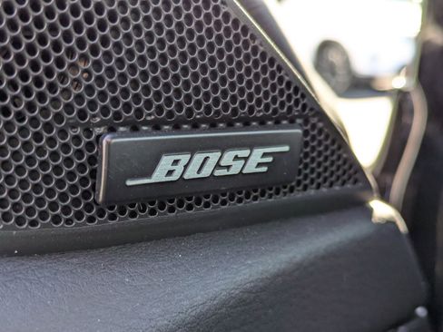 Certified 2025 MAZDA CX-50 AWD 2.5 Hybrid w/ Cargo Package image 27