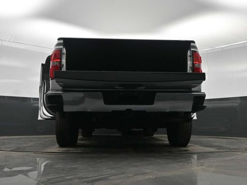 Used 2014 GMC Sierra 1500 SLE image 43