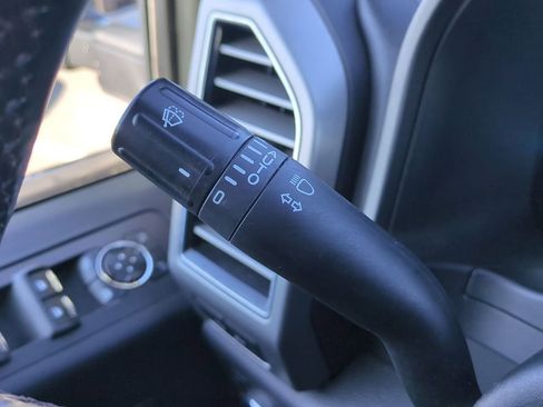 Used 2020 Ford F150 Platinum w/ Equipment Group 701A Luxury image 30