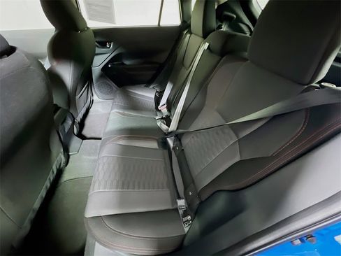 Certified 2024 Subaru Impreza 2.0i Sport image 29